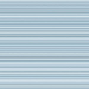 Gạch lát 30x30 Prime Tiptop 05.300300.07366